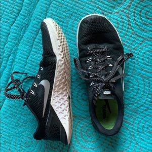 Metcon Nike Training Shoes